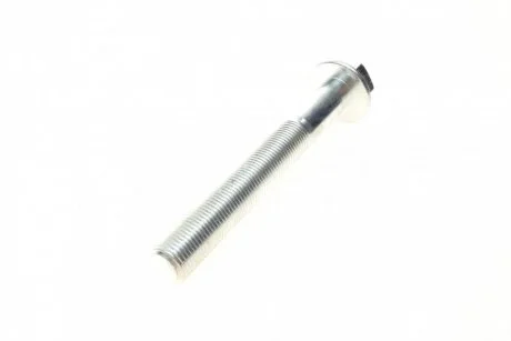 Болт ресори (М16х120) (3162) AUTOTECHTEILE 100 3162