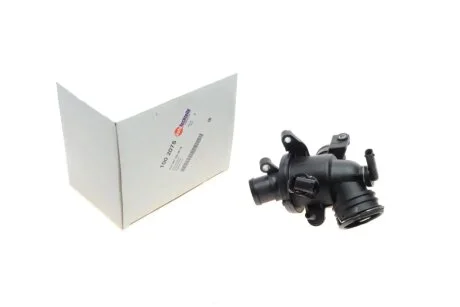 Термостат MB Sprinter OM651 09- AUTOTECHTEILE 100 2075