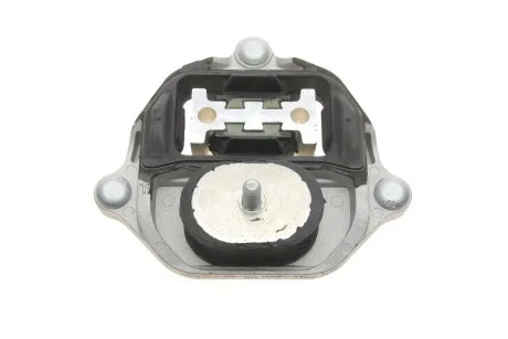 Кріплення коробки передач MEYLE 100 399 0205