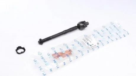 Тяга рулевая Suzuki Grand Vitara 98-03 MEYLE 33-16 031 0002