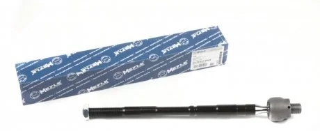 Тяга рульова Subaru Forester/ Impreza/ Legacy 1.5-3.0 AWD 00- MEYLE 34-16 031 0004