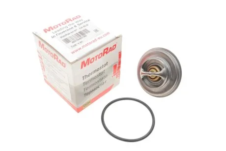 Термостат MB 609-814 OM314-364 MOTORAD 248-82JK