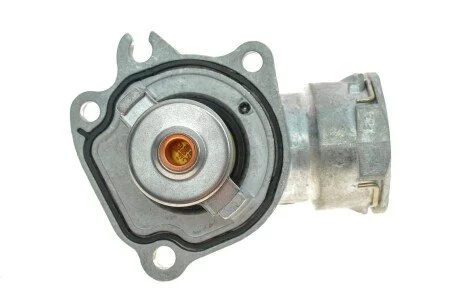 Термостат MB MOTORAD 623-87K