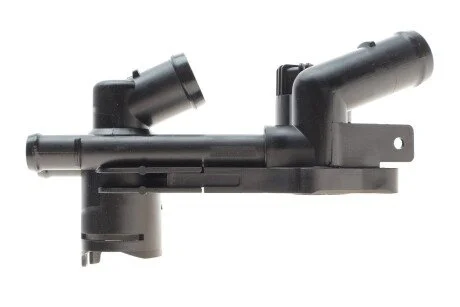 Термостат VW Caddy III/Skoda Rapid 1.2TSI 08- (89?/80?) MOTORAD 768-89/80K