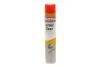 Средство для очистки впускной системы двигателя Intake Clean (750ml) MOTUL 100501 (фото 1)