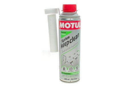 Присадка для MOTUL 101115