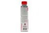 Средство для промывки масляной системы двигателя Clean Auto Professional (300ml) MOTUL 102115 (фото 2)