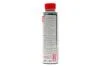Средство для промывки масляной системы двигателя Clean Auto Professional (300ml) MOTUL 102115 (фото 3)
