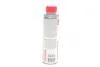 Присадка для масла (защищает гидрокомпенсатор) Hydraulic Lifter Care (300ml) (108120) MOTUL 102215 (фото 3)