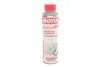 Присадка для масла в двигатель cтоп-течь. MOTUL 102315 (фото 1)
