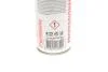 Средство для очистки радиатора Radiator Clean (300ml) (108125) MOTUL 102615 (фото 2)