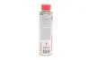 Средство для очистки радиатора Radiator Clean (300ml) (108125) MOTUL 102615 (фото 3)