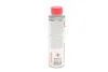 Средство для промывки КПП Automatic Transmission Clean (300ml) (108127) MOTUL 102915 (фото 3)
