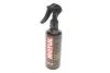 Средство для очистки наружной поверхности и стекла шлемы M1 Helmet & Visor Clean (250ml) MOTUL 102992 (фото 1)
