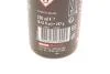 Средство для очистки наружной поверхности и стекла шлемы M1 Helmet & Visor Clean (250ml) MOTUL 102992 (фото 2)
