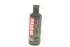 Средство по уходу за шикрой M3 Perfect Leather (250ml) MOTUL 102994 (фото 1)
