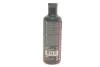 Средство по уходу за шикрой M3 Perfect Leather (250ml) MOTUL 102994 (фото 3)