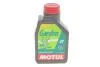 Масло Garden 2T (1L) (106280) MOTUL 308901 (фото 1)