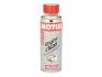 Промивка Eng Clean Moto 0,2L MOTUL 339612 (фото 1)