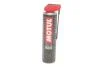 Средство для очистки мотоцепей C1 Chain Clean (400ml) (10298) MOTUL 815816 (фото 1)