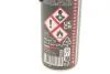 Средство для очистки мотоцепей C1 Chain Clean (400ml) (10298) MOTUL 815816 (фото 2)