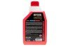 Антифриз для спортивних мотоциклів Motocool Factory Line (1L) (101086/105920) MOTUL 818501 (фото 3)