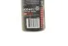 Средство для полировки поверхностей мотоцикла (силиконовое) E5 Shine & Go (400ml) MOTUL 818816 (фото 2)
