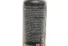 Средство для полировки поверхностей мотоцикла (силиконовое) E5 Shine & Go (400ml) MOTUL 818816 (фото 3)