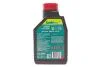 Масло Garden 2T Hi-Tech (1L) (102799) MOTUL 834901 (фото 3)