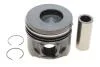 Поршень Ford NPR 130 021 0001 21 (фото 1)