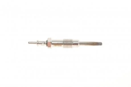 Свічка розжарювання MB Sprinter 2.9TDI OM602 96-00 (11V) SOLGY 116025