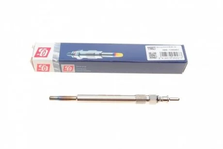 Свічка розжарювання MB Sprinter/Vito CDI OM611-646 SOLGY 116027