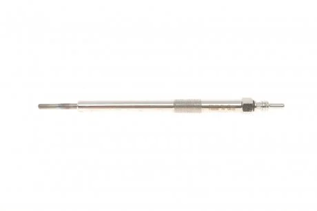 Свічка розжарювання Renault Master 2.3/3.0dci/Trafic 2.0dci SOLGY 116036