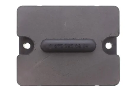 Антискрип MB SOLGY 201154