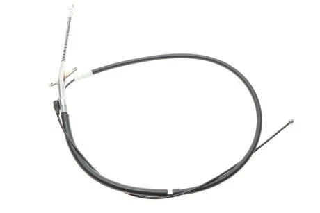 Трос ручника (L) DB 208-310 (1862/946 мм) SOLGY 219043