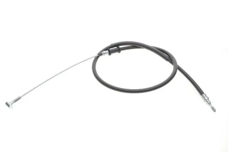 Трос ручного гальма SOLGY 219048