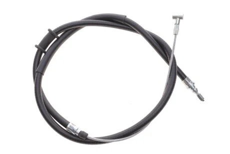 Трос ручного гальма SOLGY 219049