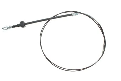 Трос ручного гальма SOLGY 219059