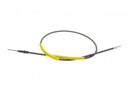 Трос ручного гальма SOLGY 219065