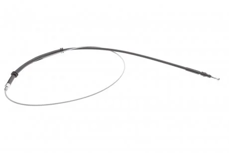 Трос ручного гальма SOLGY 219070