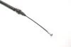 Трос ручника (задній) VW T4 97-03 (953/720mm) SOLGY 219082 (фото 4)