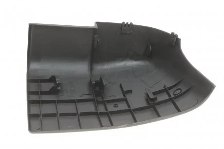 Кут бампера (заднього) MB Sprinter 96- (R) SOLGY 302006