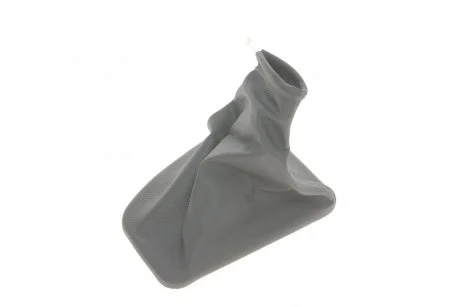 Чохол важеля КПП MB Sprinter CDI 00-06 SOLGY 303017