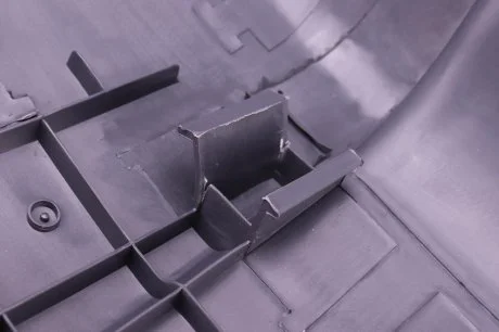 Клик бампера SOLGY DSC_302005