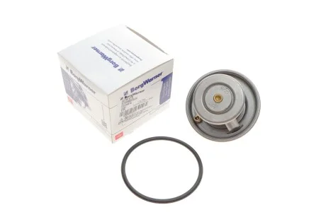 Термостат MB (W124/W210) 93-97 WAHLER 4078.87D