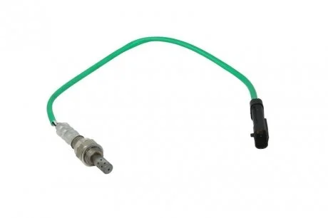 Лямбда-зонд (кількість дротів 4, 470мм) DACIA DUSTER, LOGAN, SANDERO RENAULT CLIO II, CLIO III, KANGOO, KANGOO EXPRESS, LOGAN I, MODUS, THALIA I, TWINGO I 1.2-1.6 08.00- MAGNETI MARELLI 466016355036