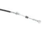 Трос куліси Fiat Ducato 2.5/2.8D/TD 98-02 (995/765 мм) (L) LINEX 14.44.31 (фото 3)