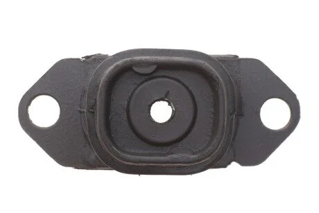 Подушка КПП IMPERGOM 71433