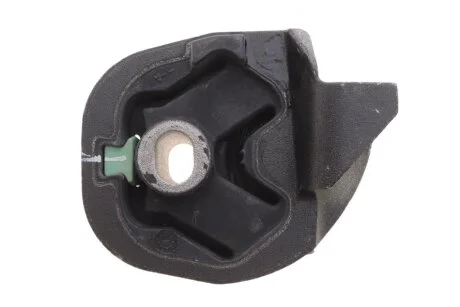 Подушка двигуна Master/Movano 2.3 CDTI/dCi 10- (зад.) HUTCHINSON 538A64