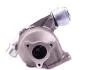 Турбина Kia Rio II/Hyundai Accent III 1.5-1.6 05- GARRETT 740611-5002W (фото 6)